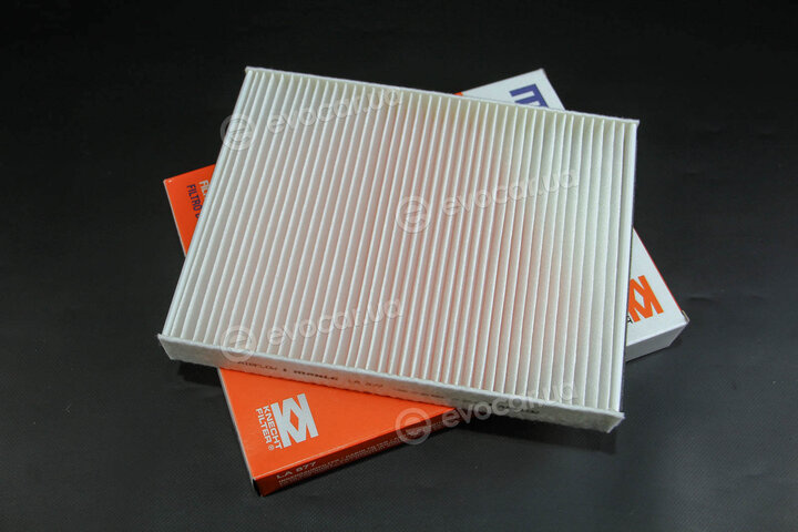 Mahle LA 877
