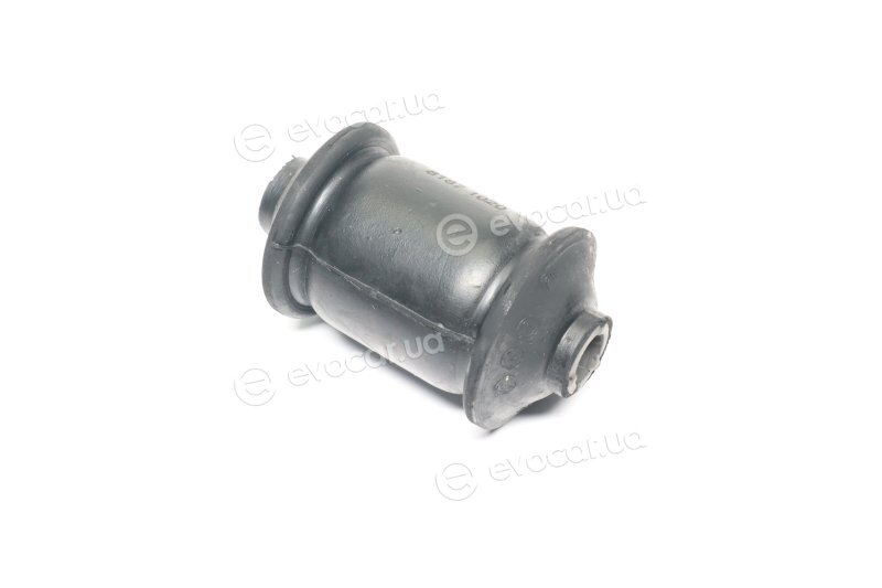 Febi 01529