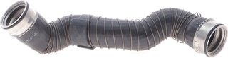 Autotechteile 1005207