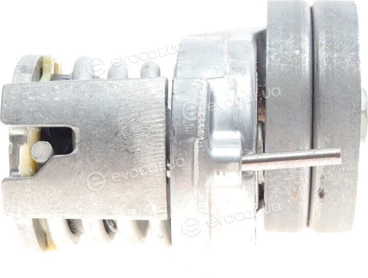 Continental 6PK1733K3