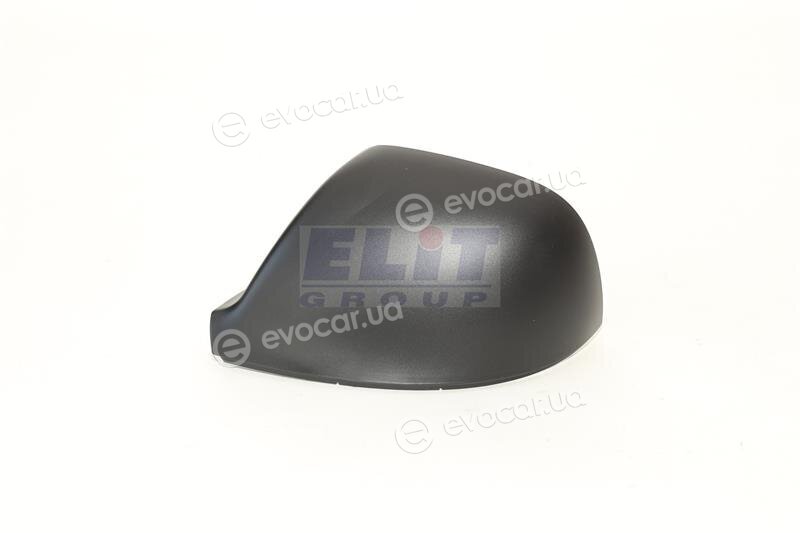 VAG 7E1857527K9B9