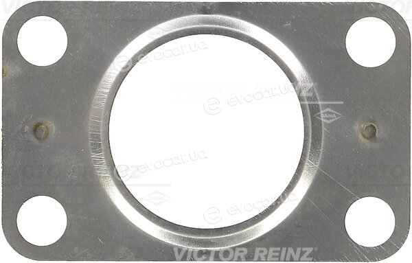 Victor Reinz 71-82887-00