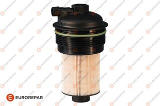 Eurorepar 1689030580