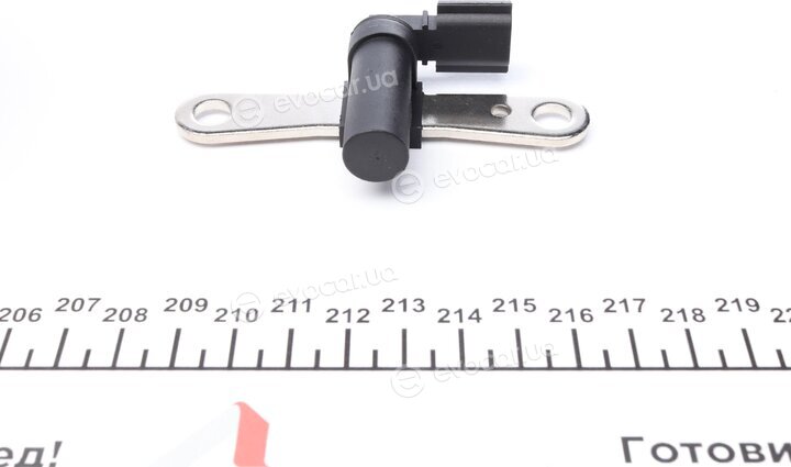 Bremi 60405