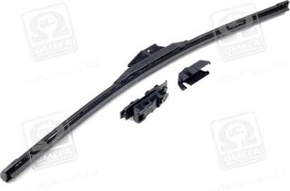 Trico 35-200