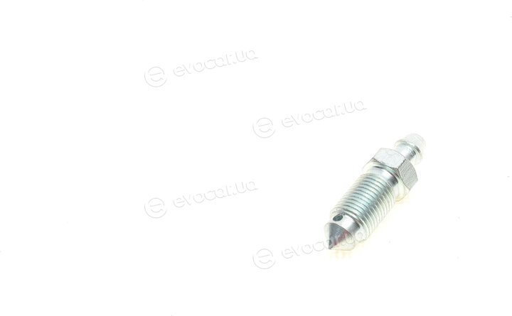 Frenkit 760584