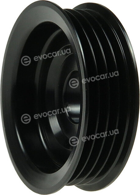 AS AP2006S