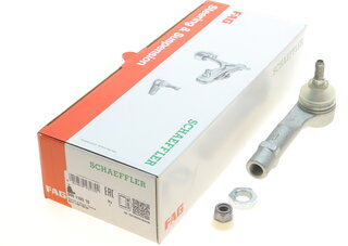 FAG 840 1105 10