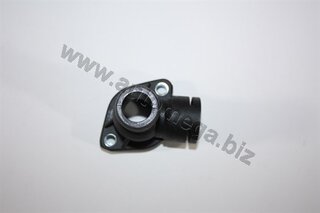 Automega / Dello 301210144068