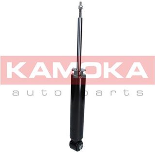 Kamoka 2000914