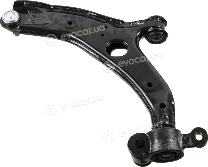 Blue Print ADBP860196