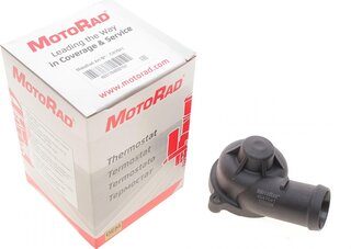 Motorad CH7041