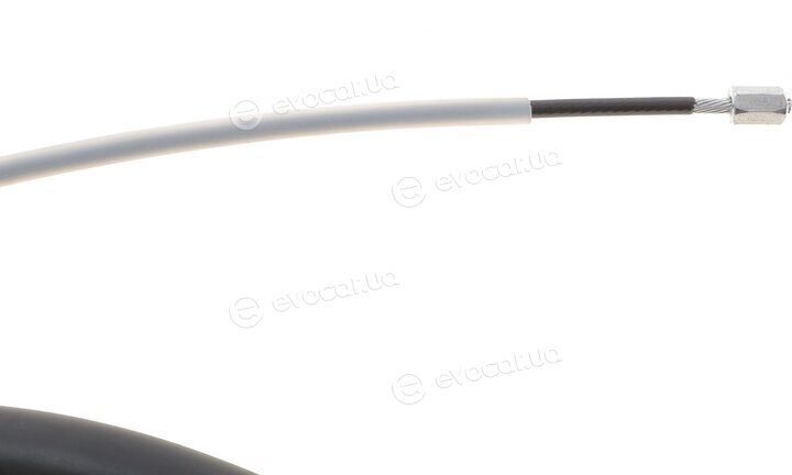 AIC 76032