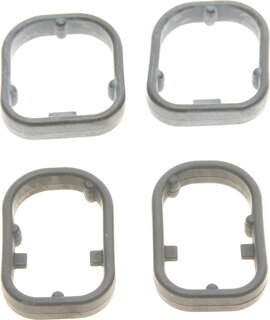 BMW / Mini 11 42 8 580 681