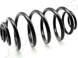 Japanparts ZC6642J