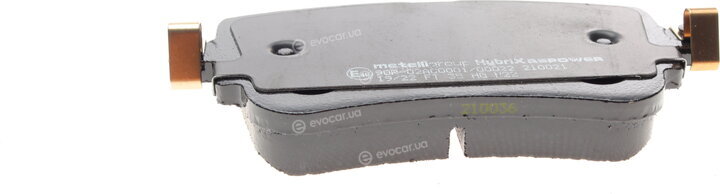Metelli 22-1130-0
