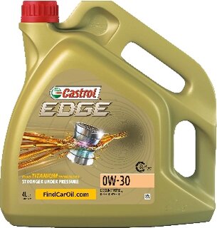 Castrol 1533EB
