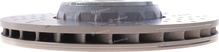 SHW BFR43502