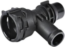 VAG 4G0122293A