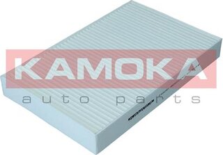 Kamoka F422301