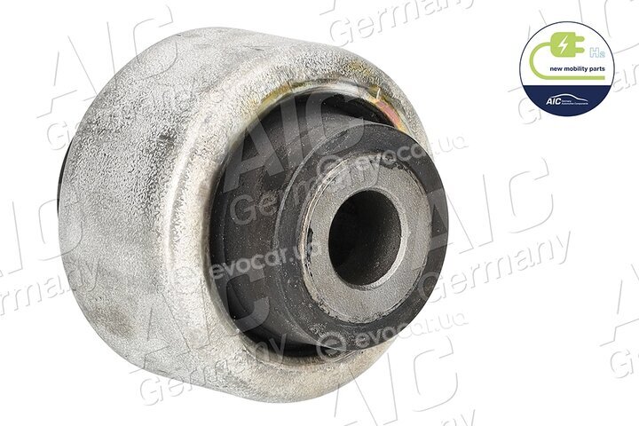 AIC 70601