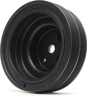 Herth & Buss J1095003
