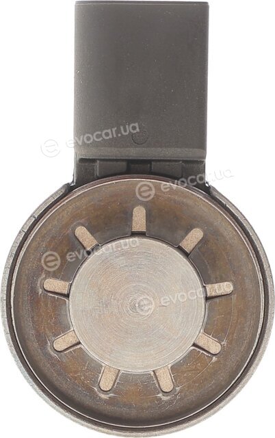 Delphi 9307-522A