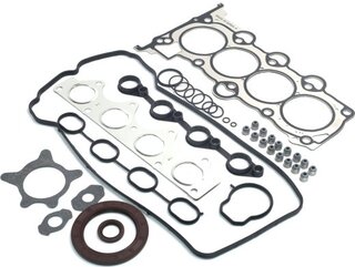 Parts Mall PFA-M117