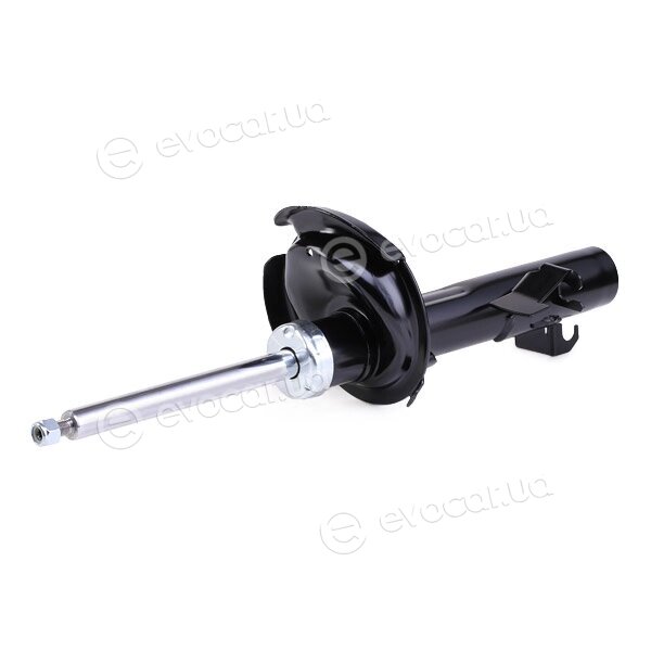 Ridex 854S0245