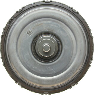 BorgWarner 202152