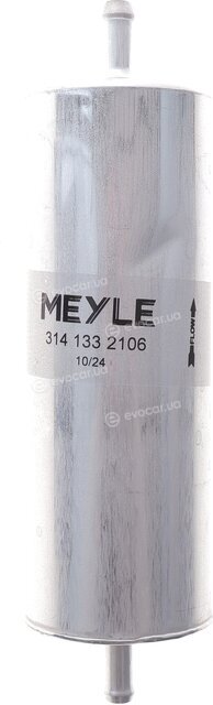 Meyle 314 133 2106