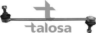 Talosa 50-01406