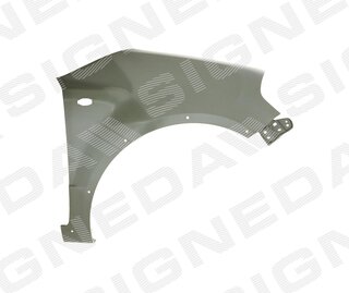 Signeda PSZ10037AR