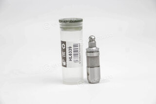 BGA HL6339
