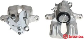 Brembo F 59 203