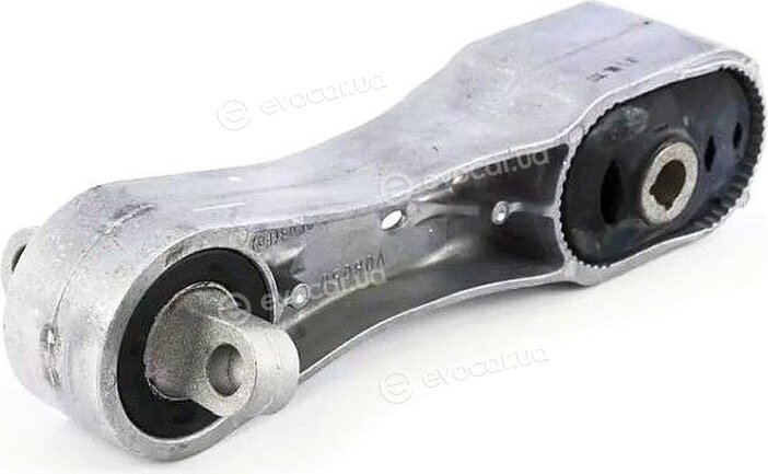 BMW / Mini 22 11 6 885 778
