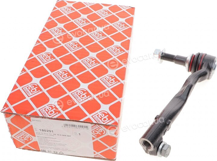 Febi 180291