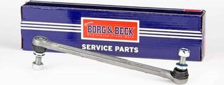 Borg & Beck BDL6461