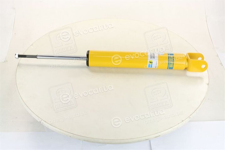 Bilstein 24-026161