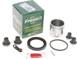 Frenkit 257906