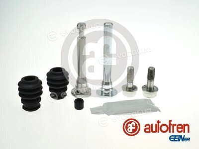 Autofren D7296C