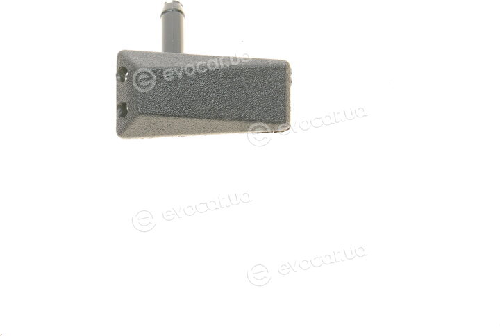 Autotechteile 395 5045