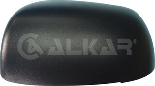 Alkar 6341652