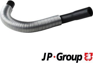 JP Group 1514302100