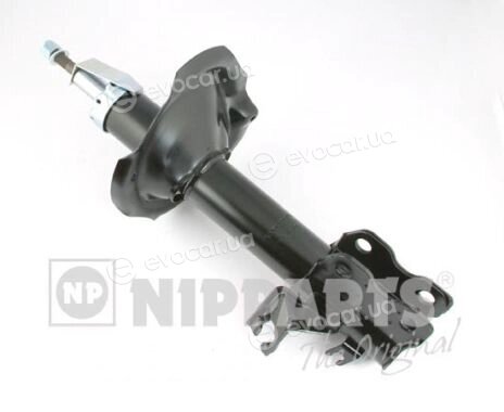 Nipparts N5501027G