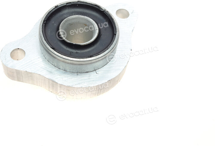 AS Metal 38MR0817