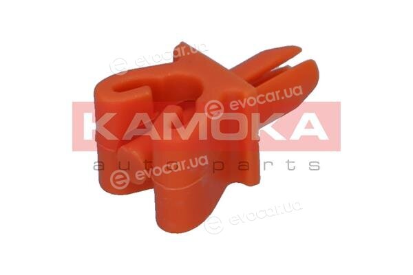 Kamoka 1179093
