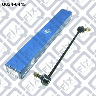 Q-Fix Q0340445