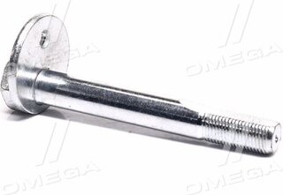 Febest 1229-POR