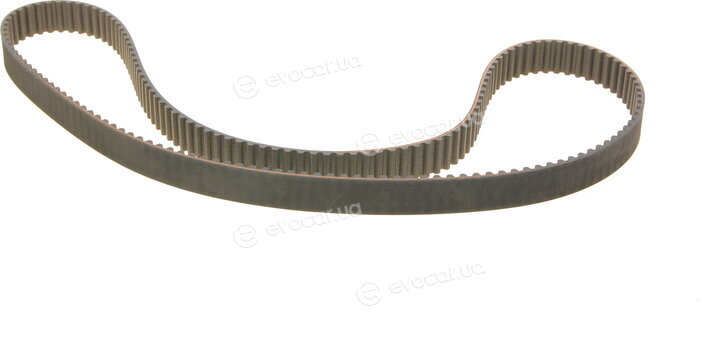 Bosch 1 987 948 776